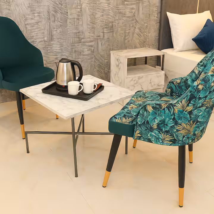 200f850e-0f98-48b3-ba40-c61f7c515e1d