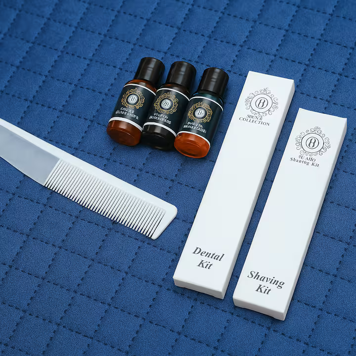 2654b51b-23e0-478e-aae4-352ef8e76d0f