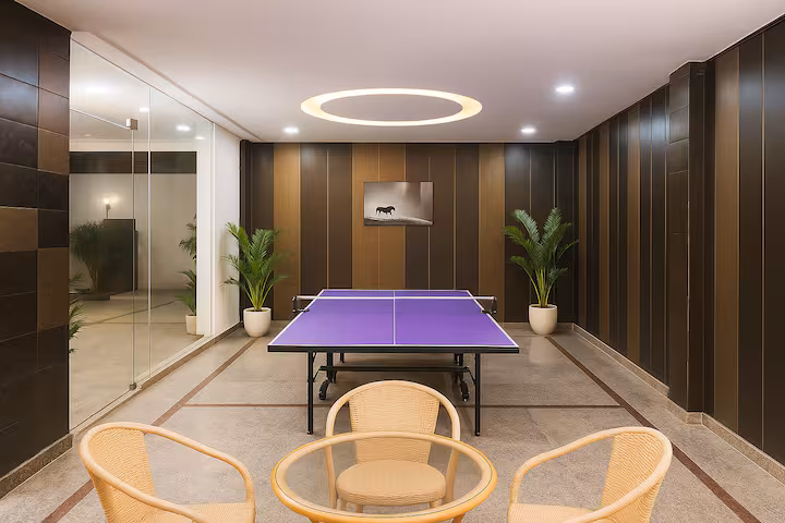 58939c5a-5bd1-4fbf-810c-fb22db7af614