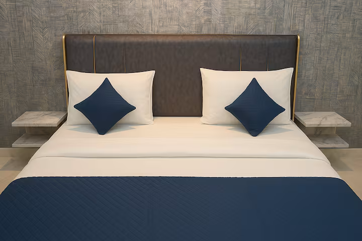 1ff0addf-b447-4b24-ad10-3f80d774a3ce