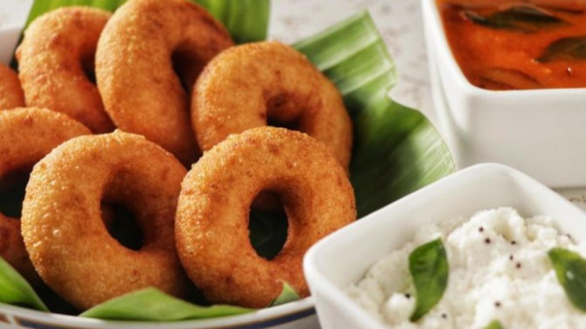 181031191840-01-india-ultimate-food-guide