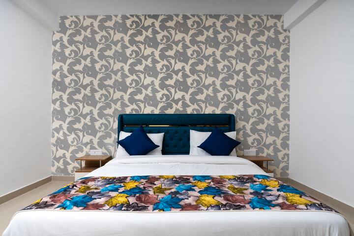 c8989fff-16a1-4c80-bfc3-6b1086c4112b