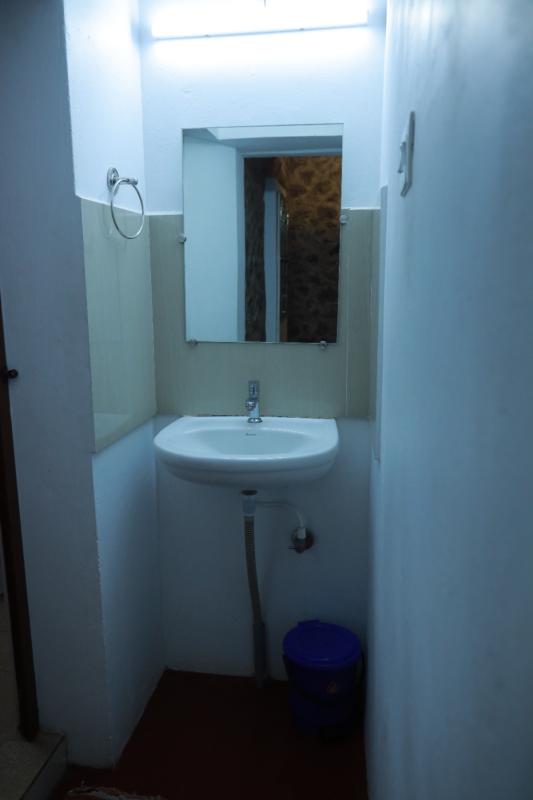 IMG-20250729-WA0007
