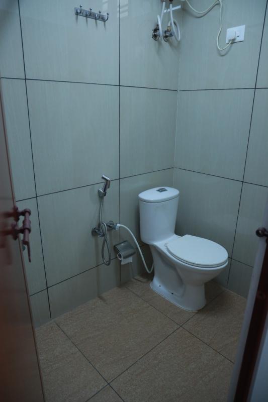 IMG-20250729-WA0006