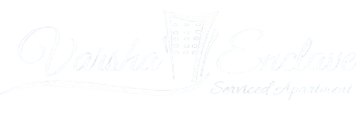 Website Logo