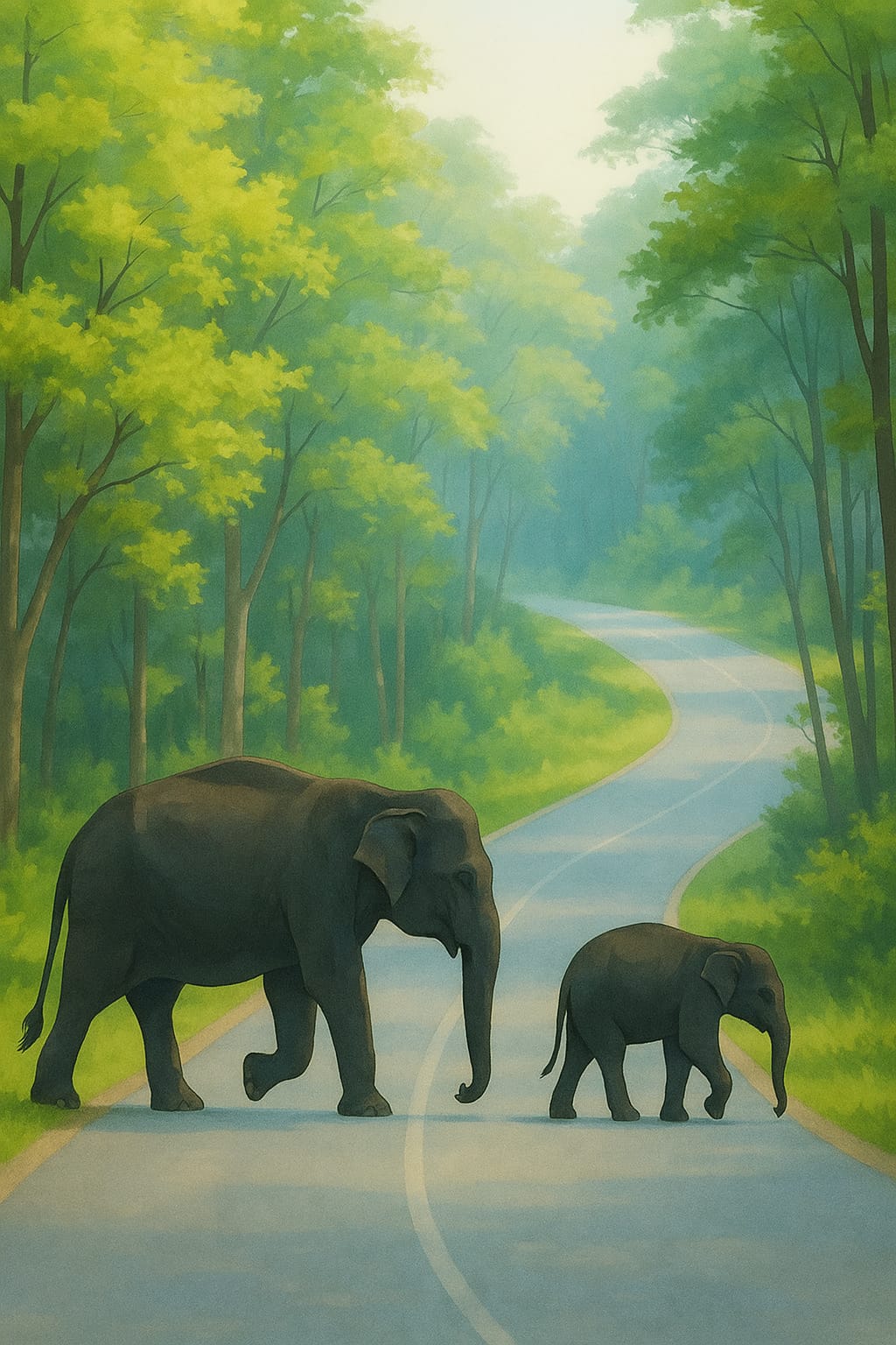 Wayanad