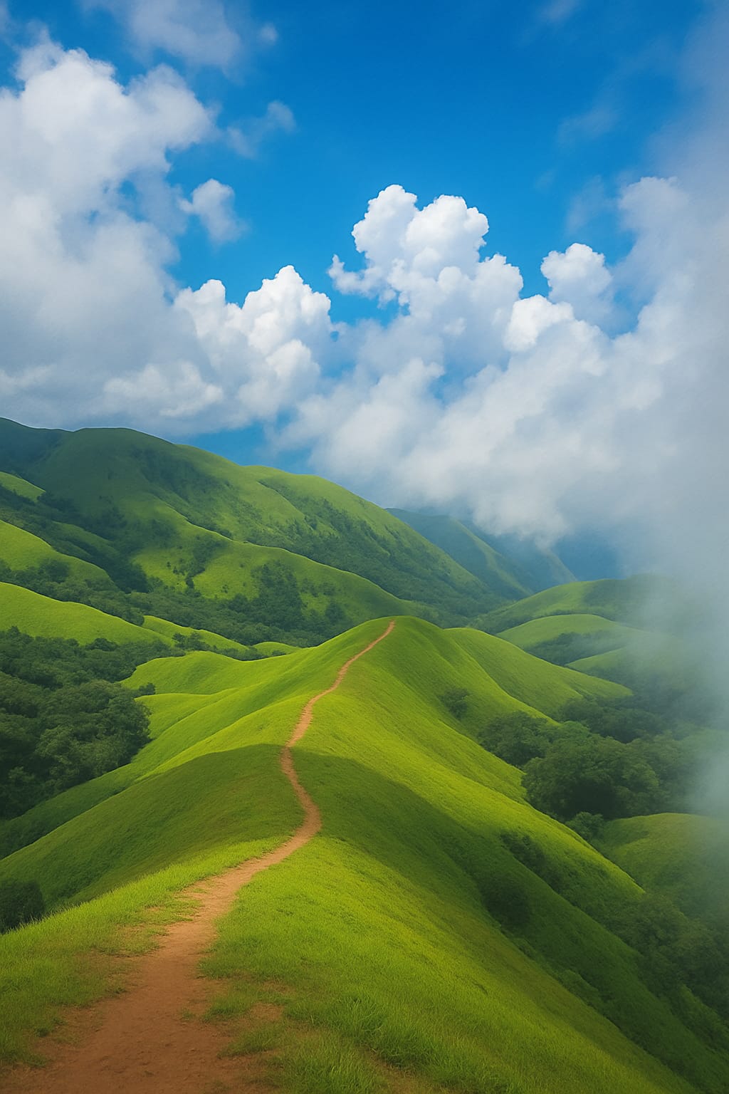 Chikkamagaluru