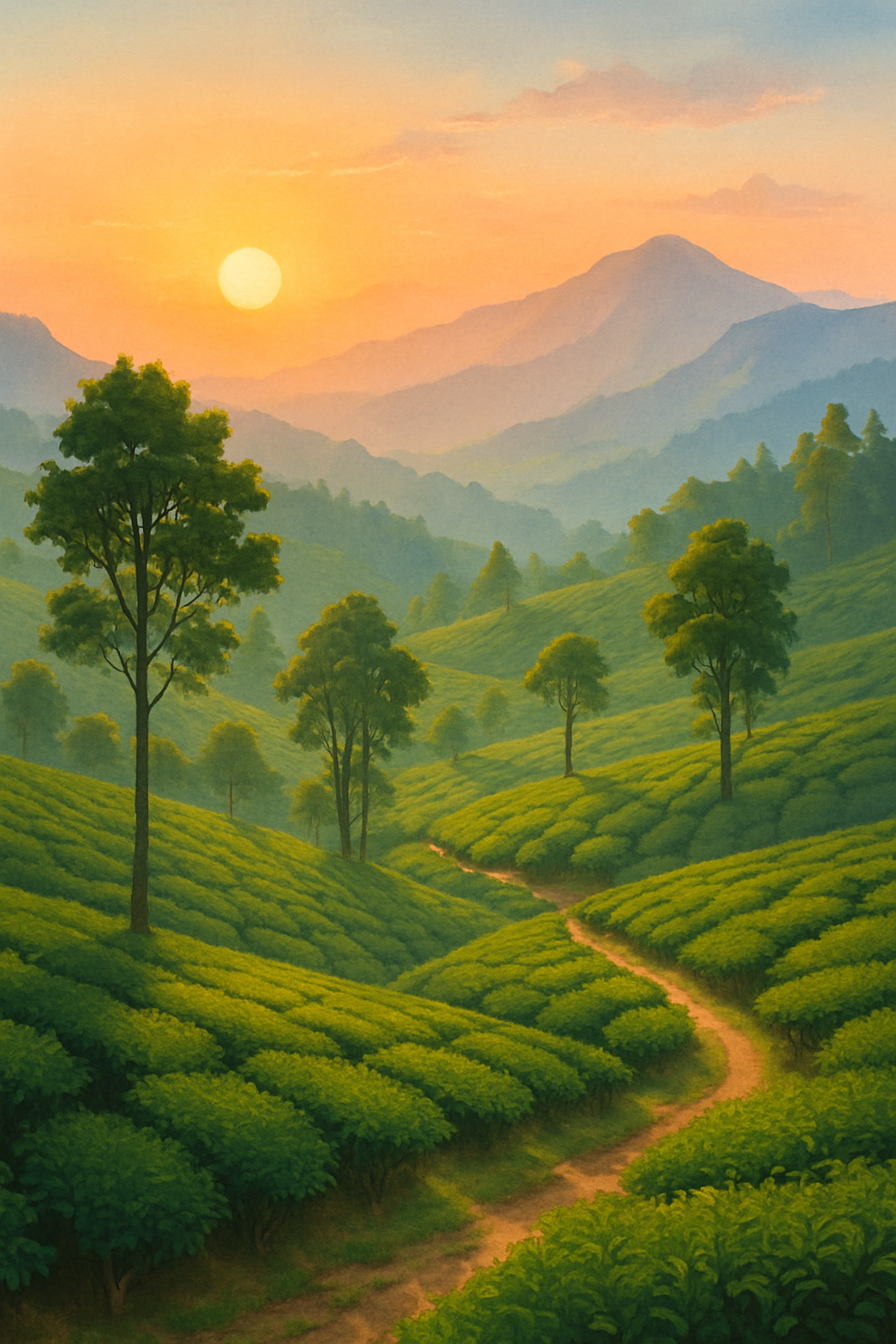 Munnar