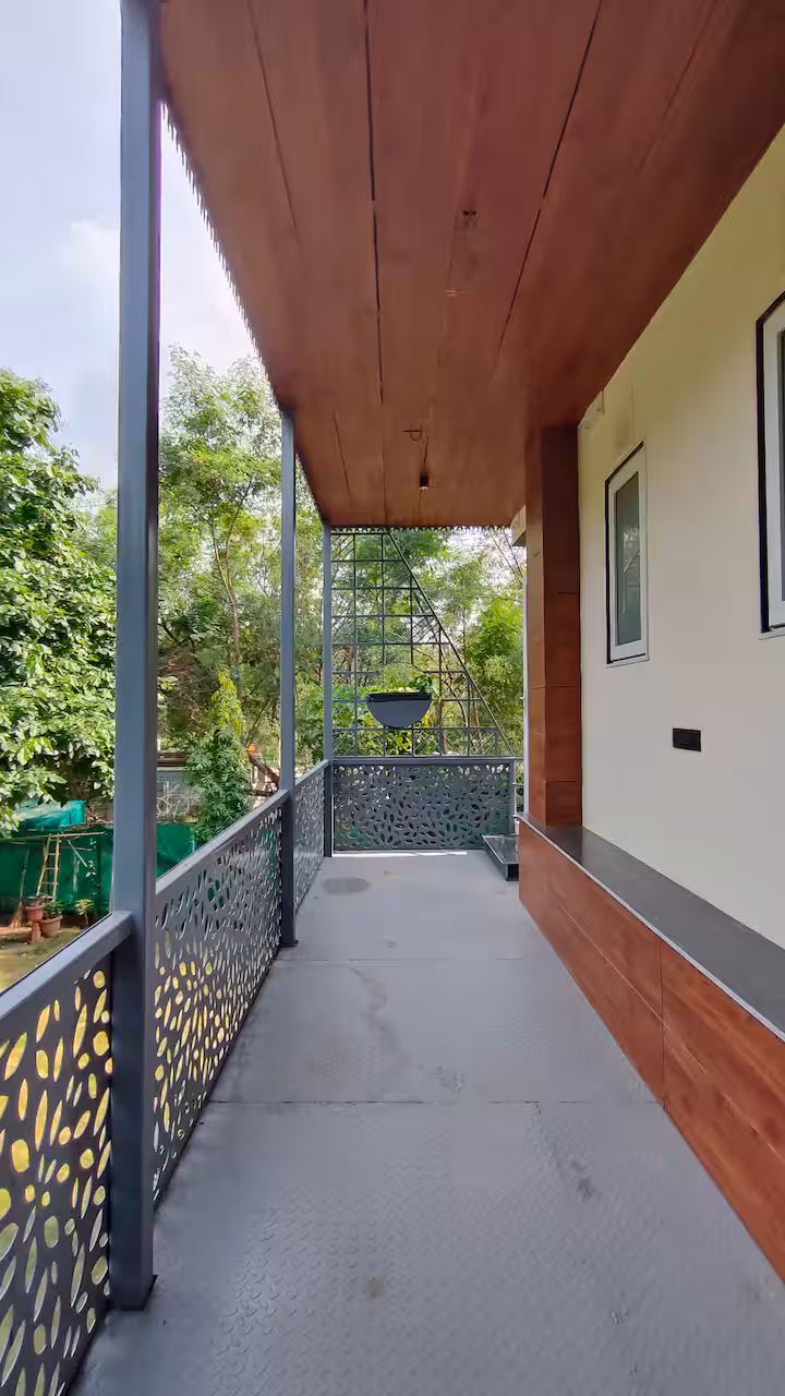 43586334-59f9-4c34-b32b-d82bf433e030