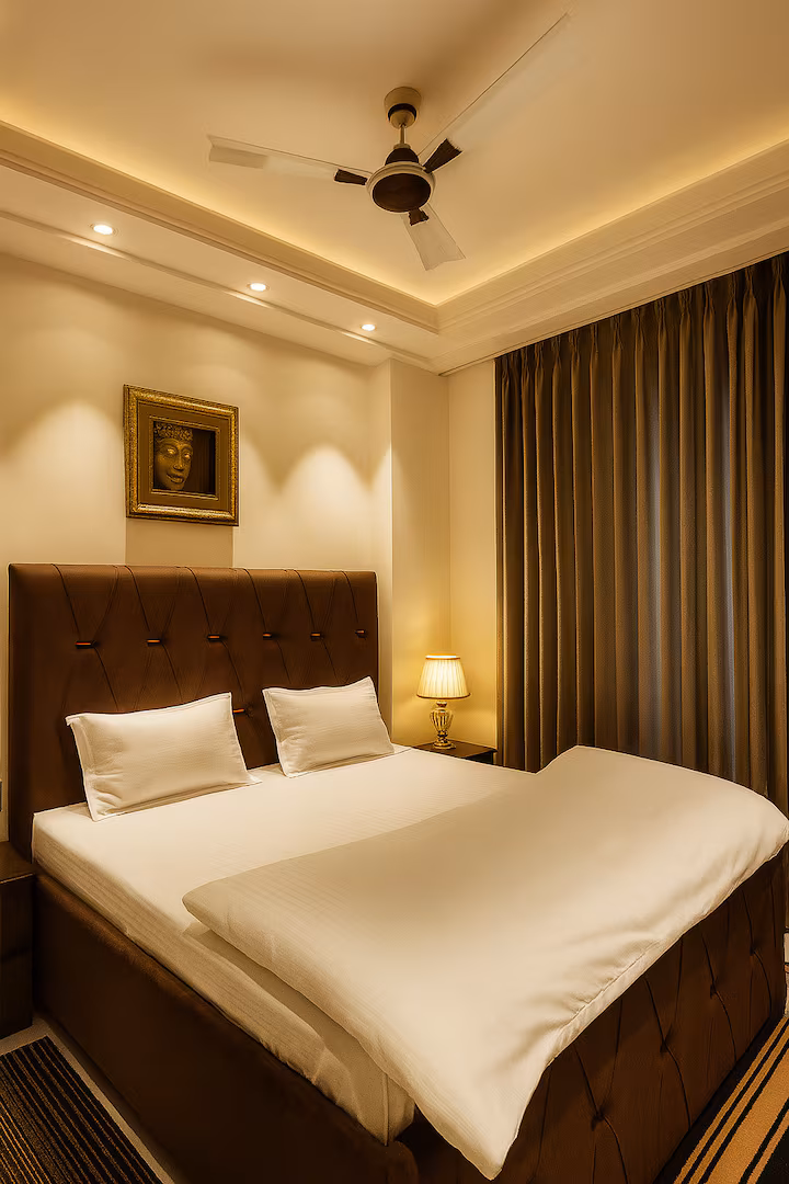 0e59b896-7e5e-464c-b01c-3dac929ce39e