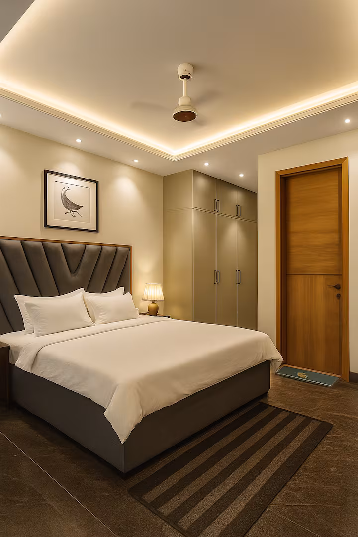 0d57f6b9-7b33-4f2a-99b5-8986ce4b1f11