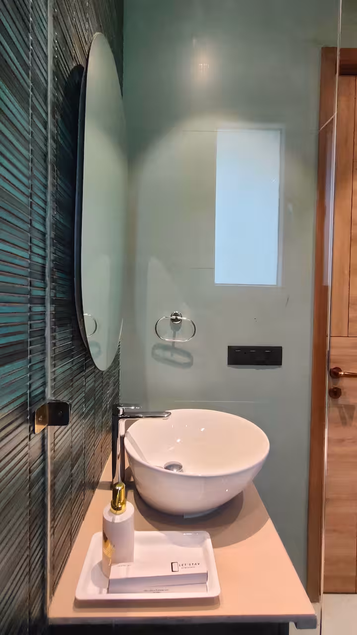 f399c14b-b50a-47d5-b5f2-ce6434028fd2