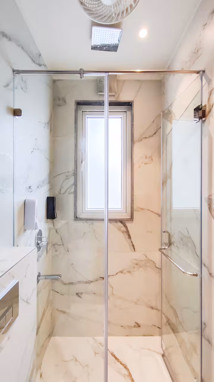 d6c55bfc-ea44-41bf-8c8a-860f9ea67b1d