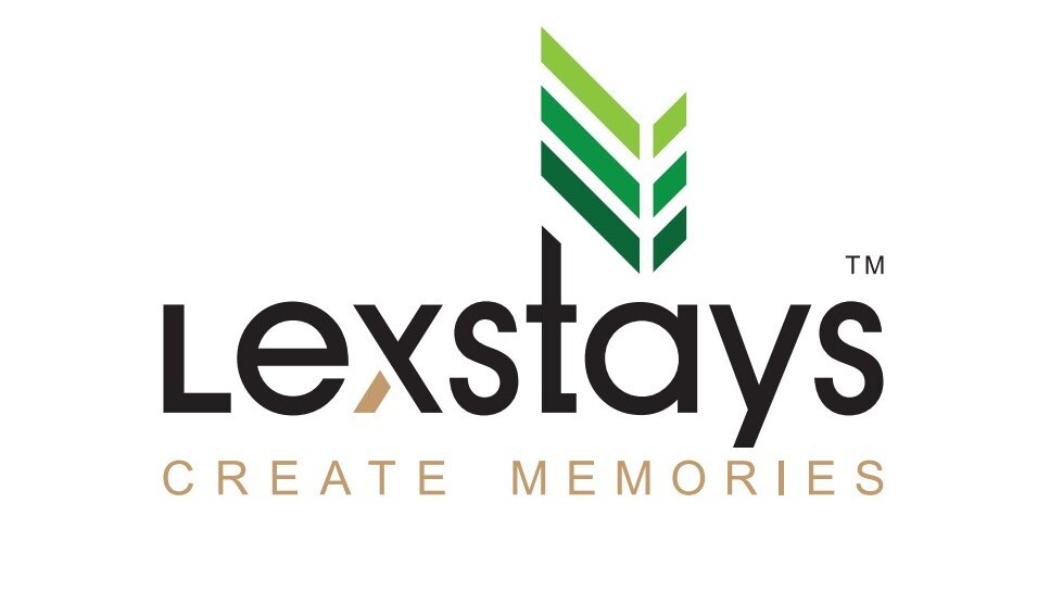 Website Logo