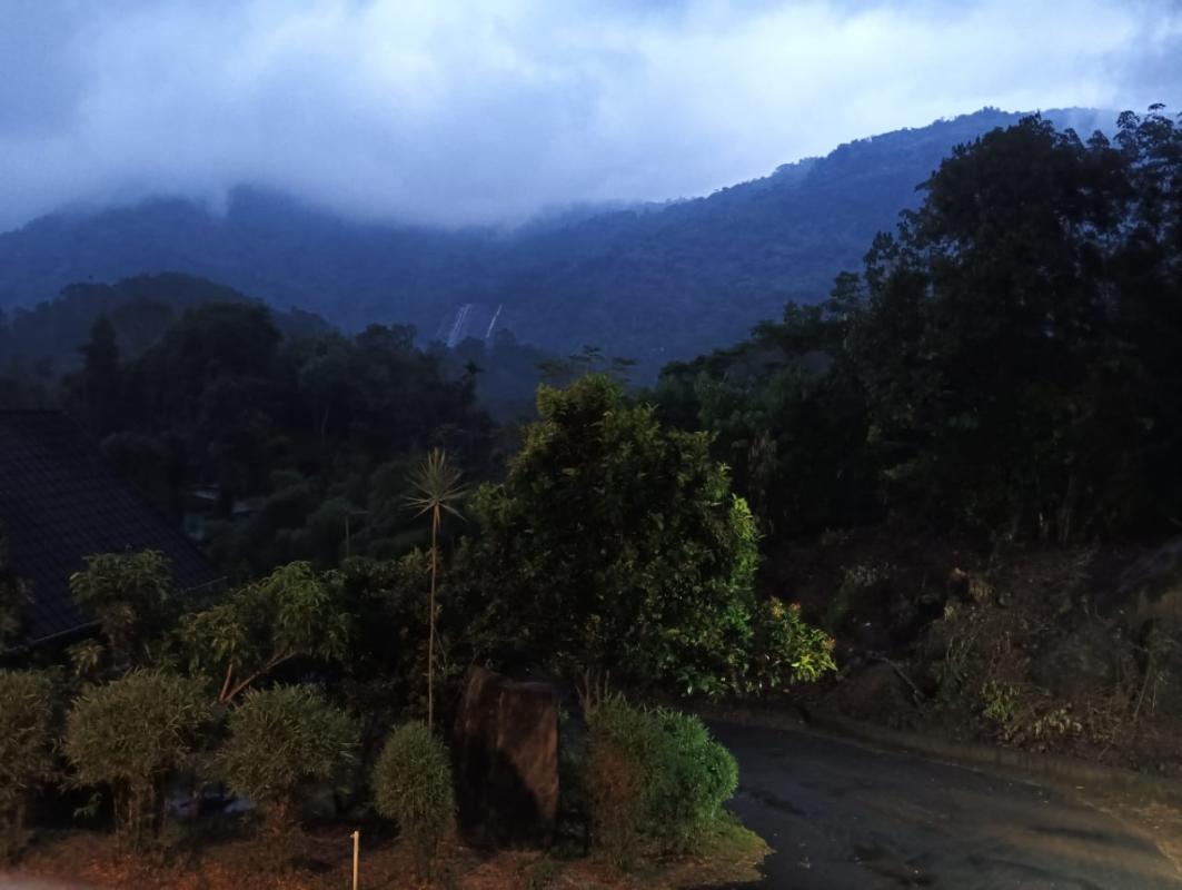 IMG-20250802-WA0017