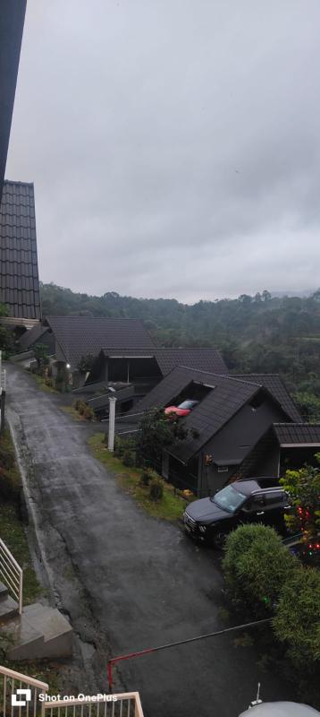 IMG-20250802-WA0013