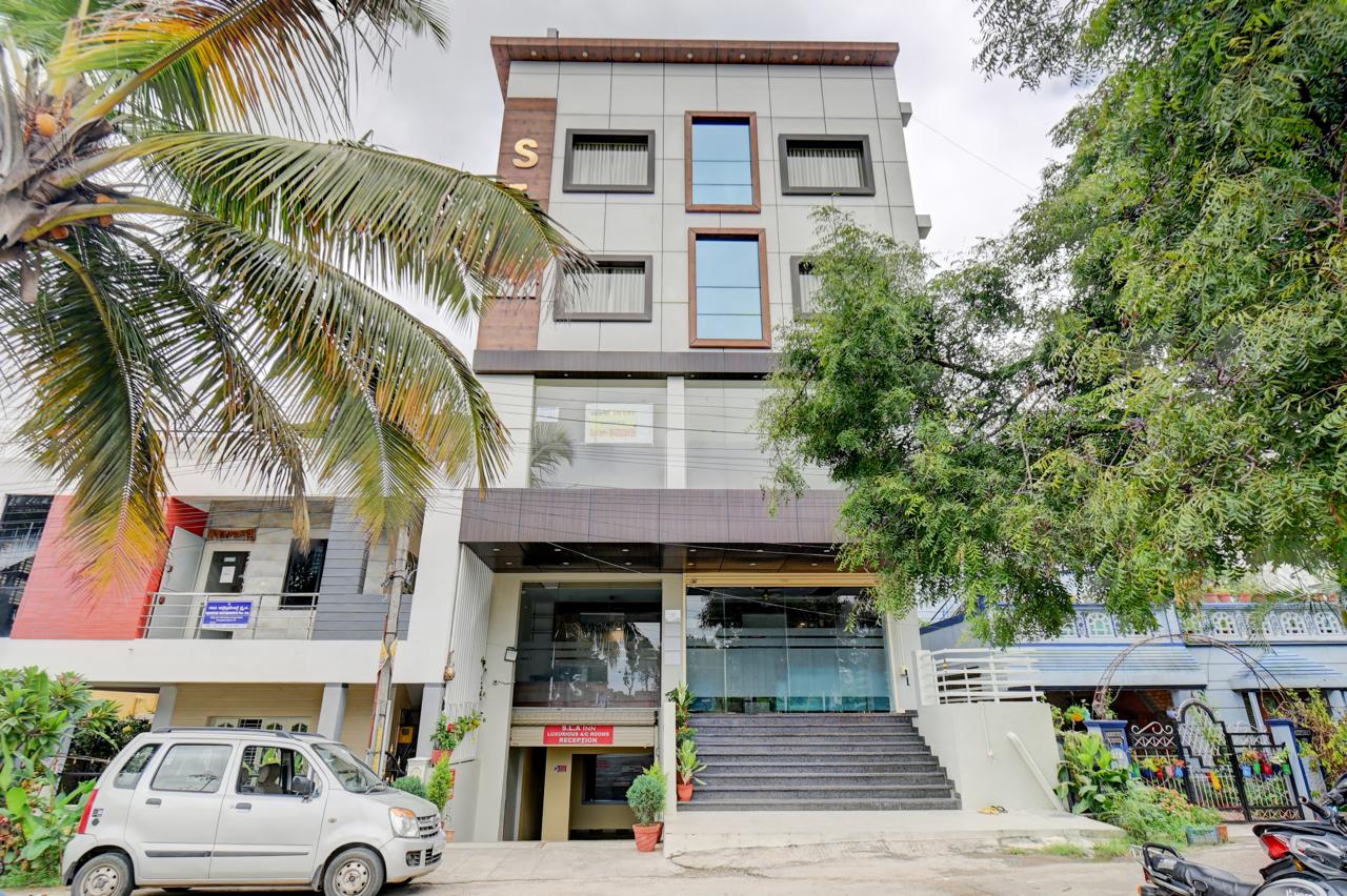 Main Image