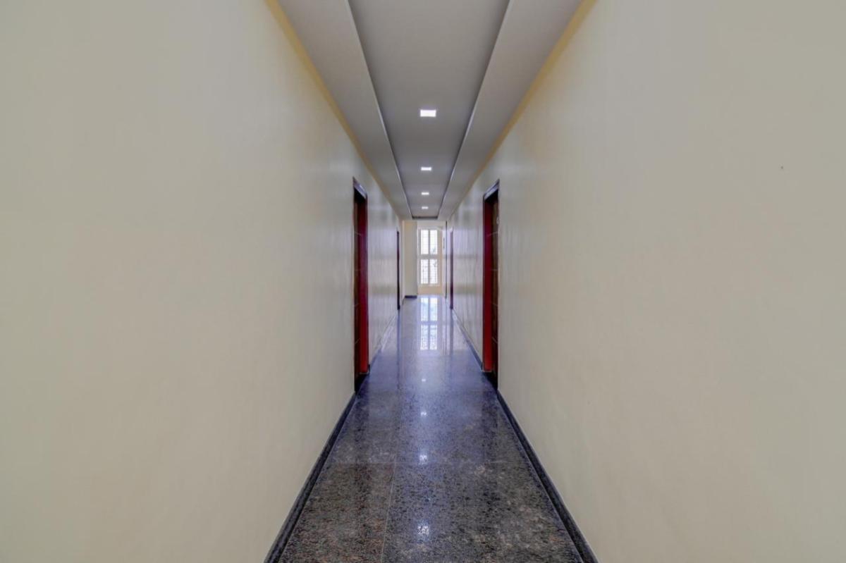 2f342ac1-4dca-4308-9b40-2460c3eeaed0