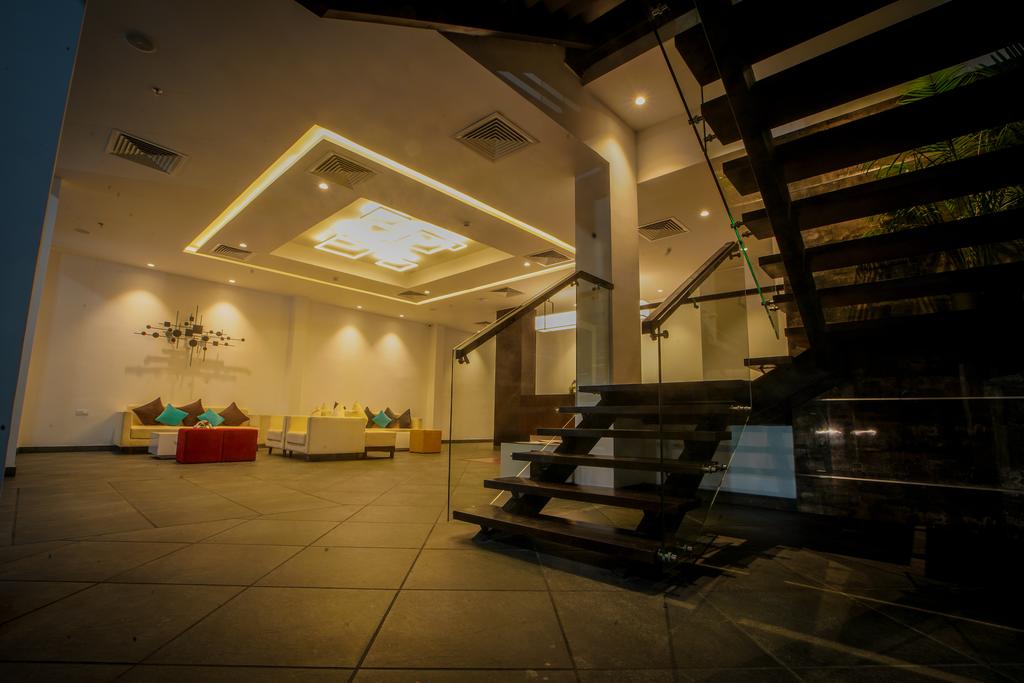 448ffce256f011ea95d30242ac110002