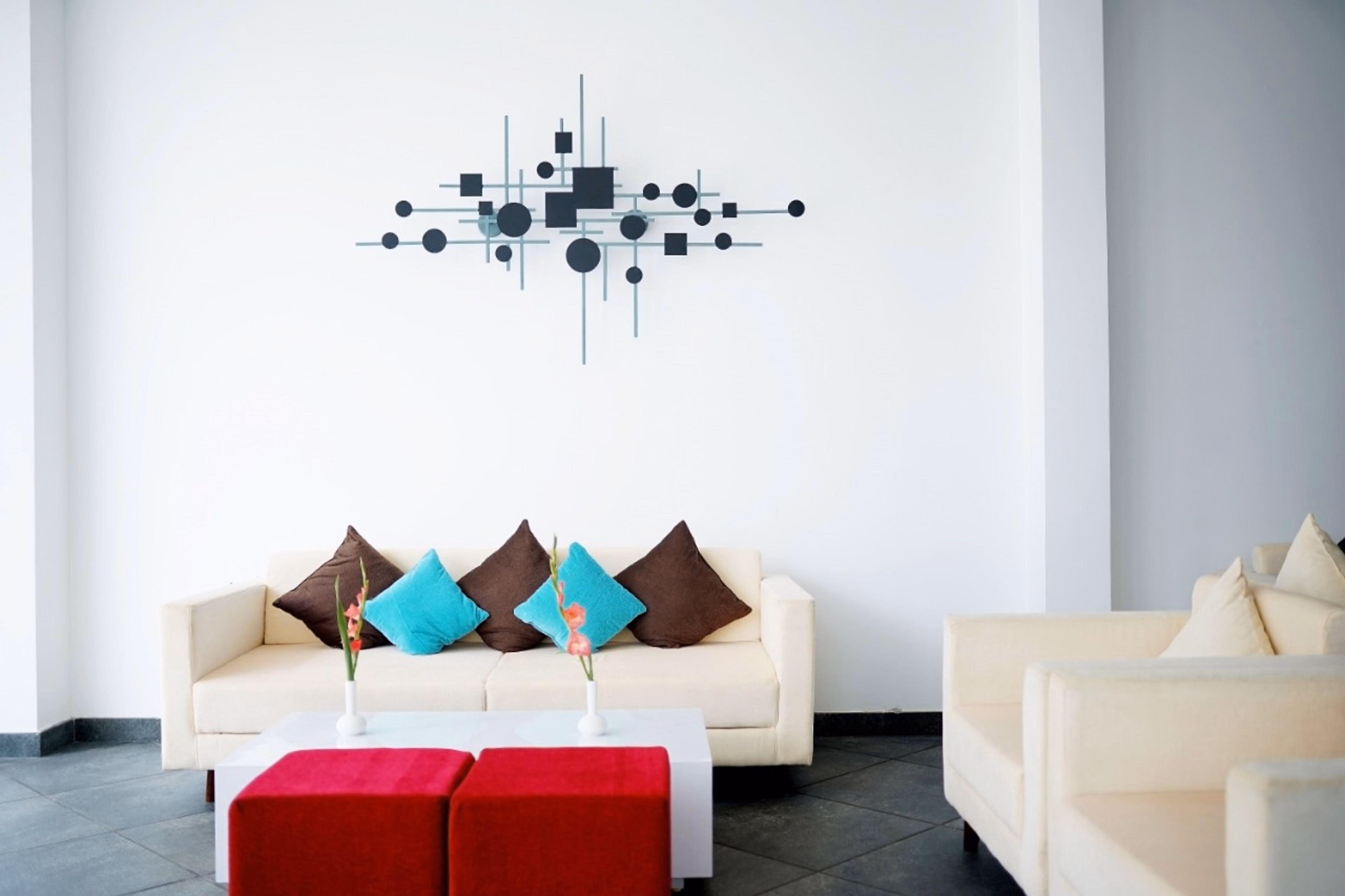 201908051805149950-1277-a1646a7405cd11ec80fa0a58a9feac02