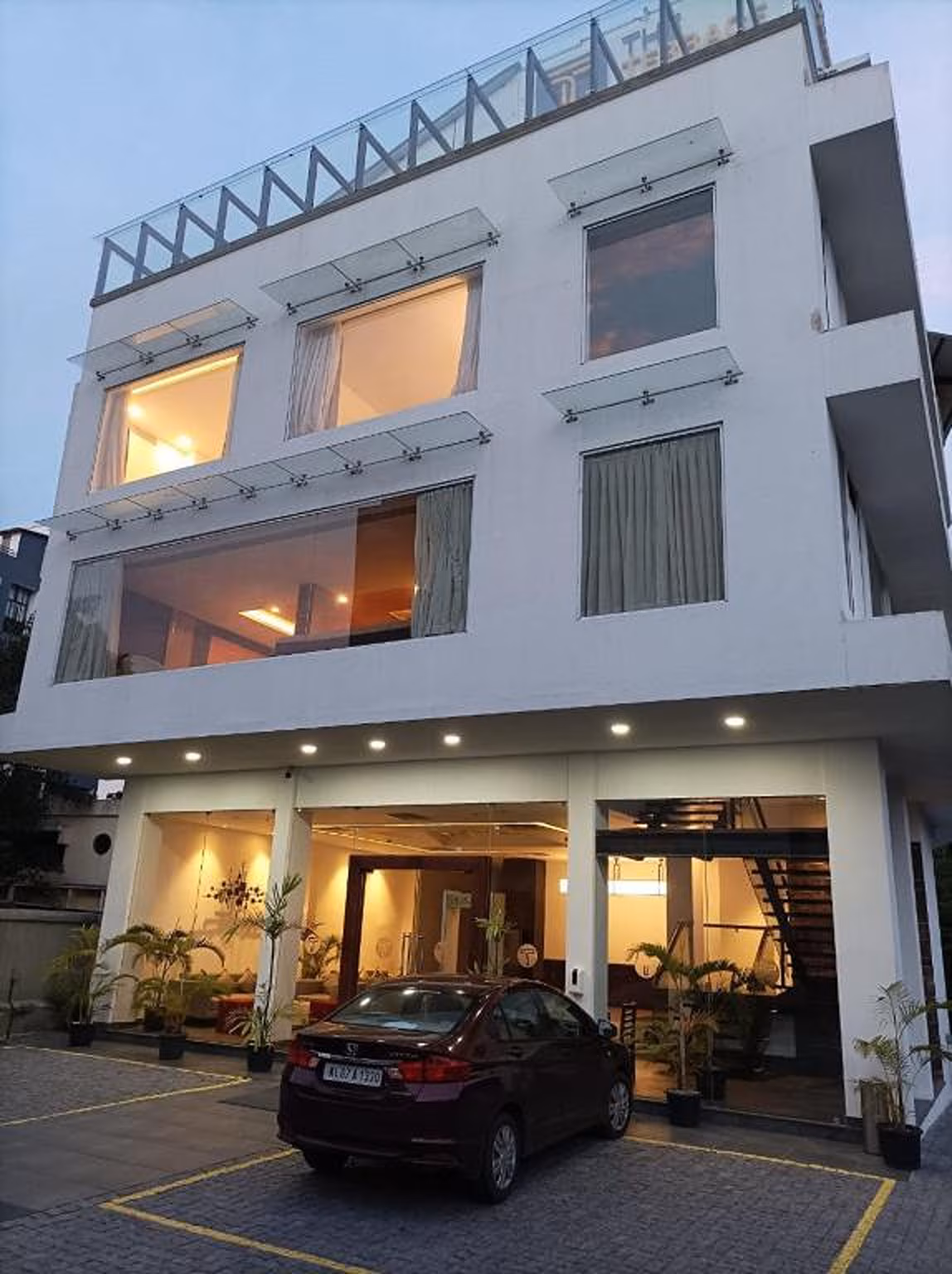 5860cb46-402f-4da5-a7fe-931e1b105c1e