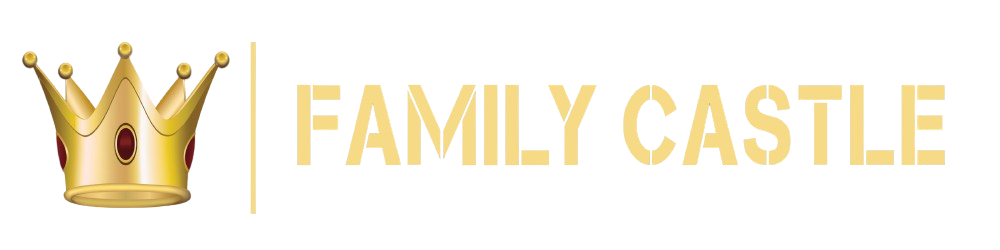Website Logo