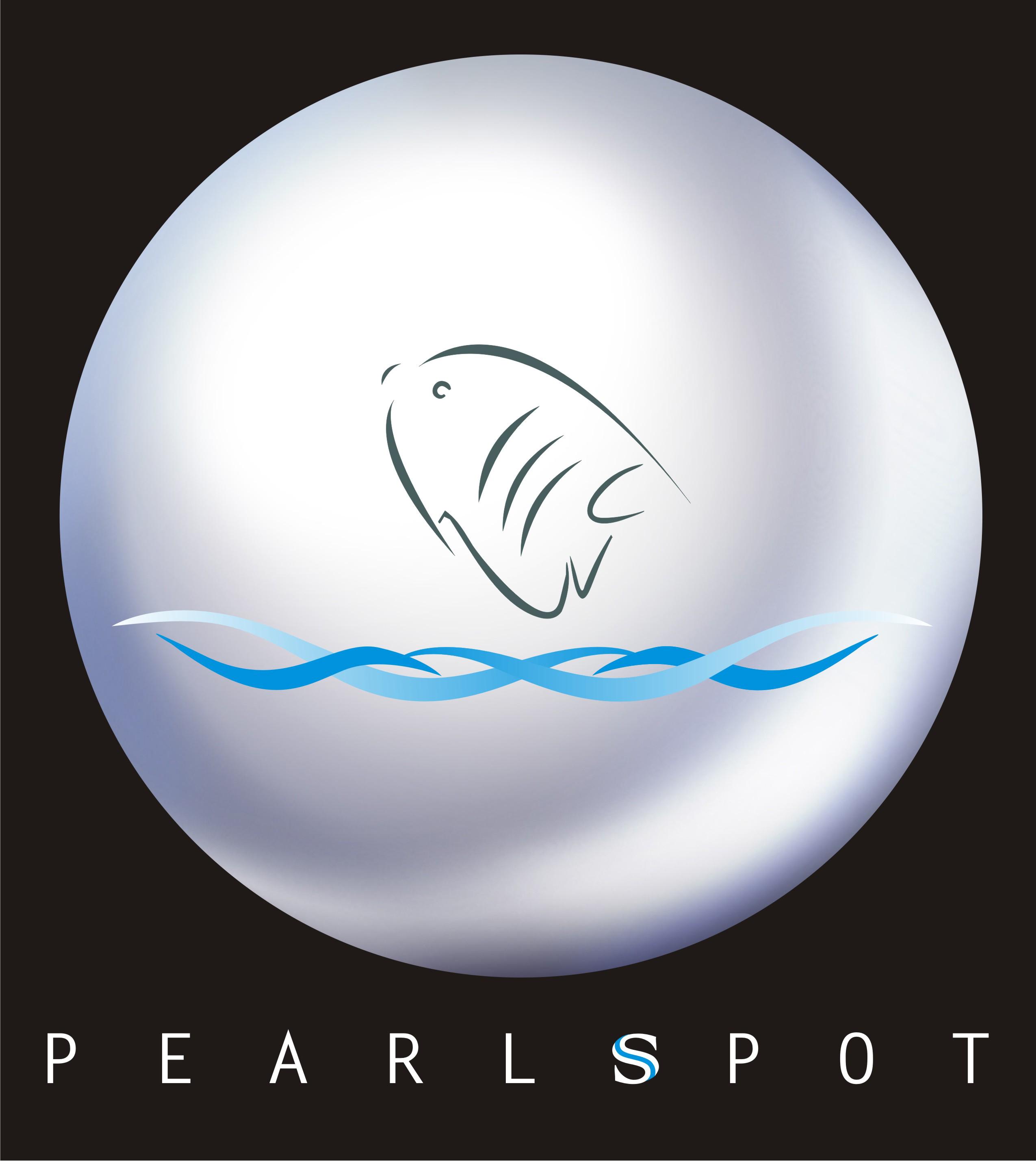 Pearlspot Hotel Logo