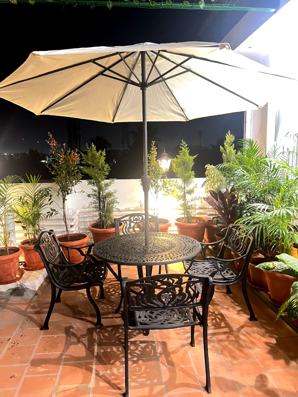 2efbc522-d6e4-41fd-84de-d6bbc78cdc4d