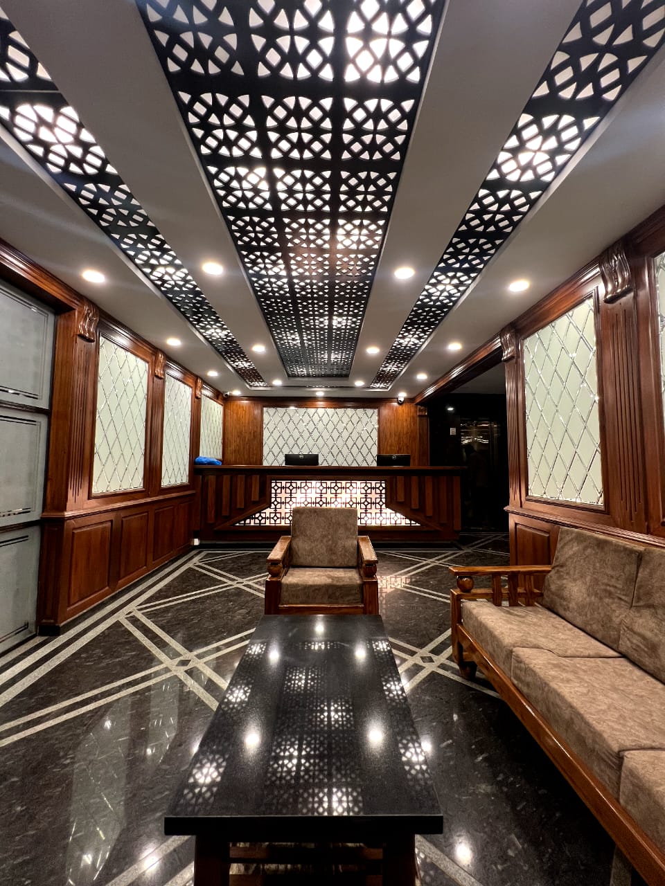 72d9ed0e-3842-48b2-a8a1-9b68fa18ecbc