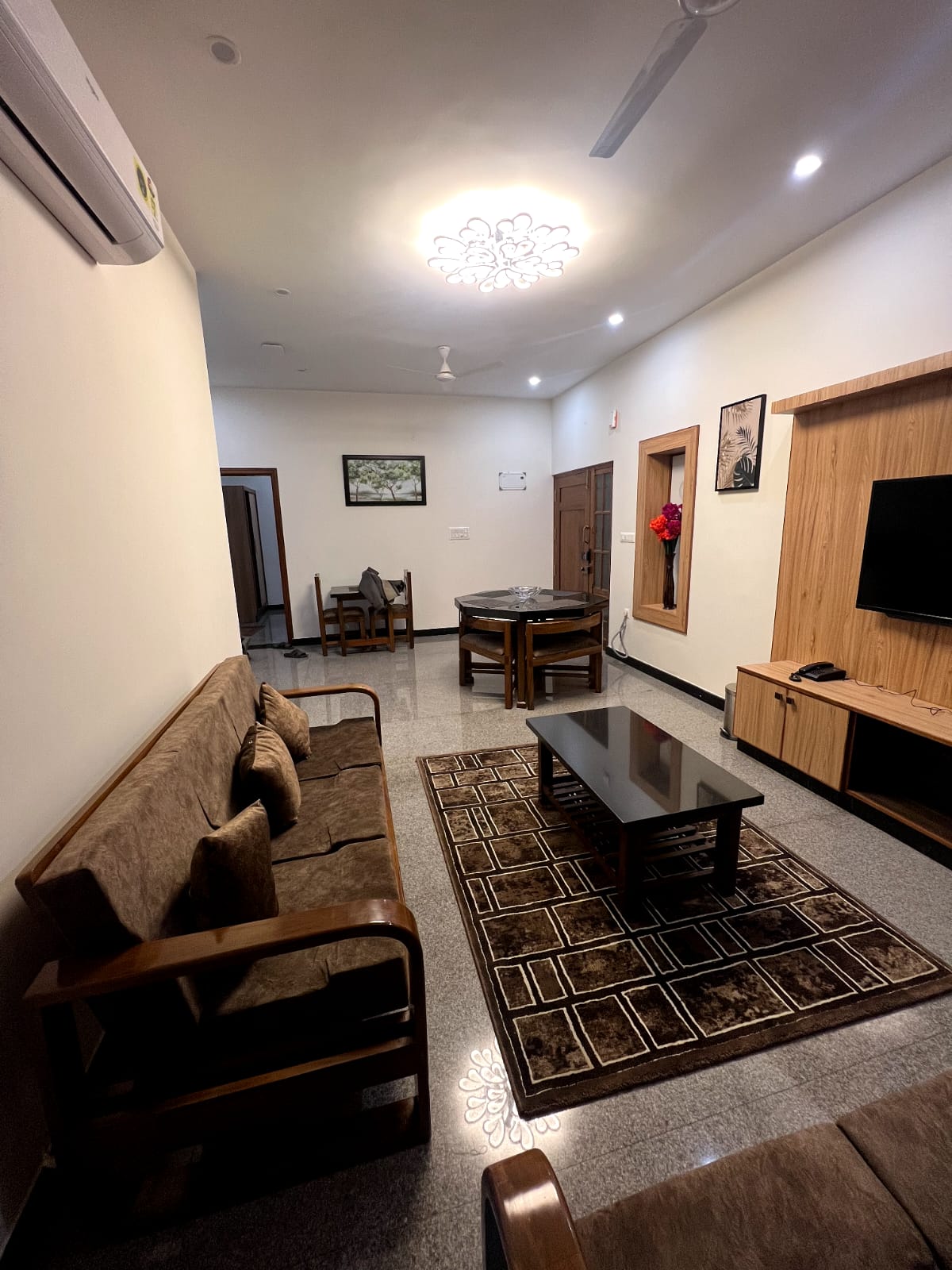 af93bcca-485f-42f0-81bf-c80c46a5c696