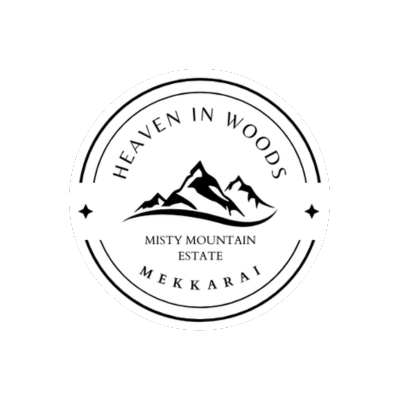 Website Logo