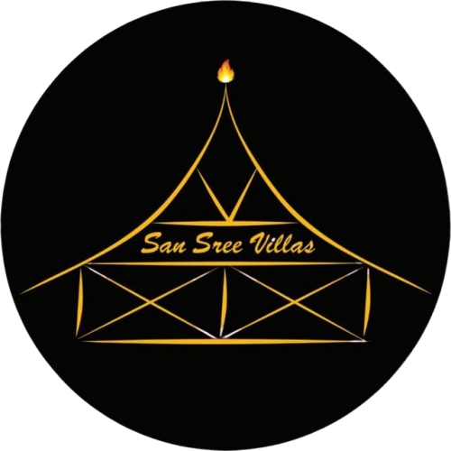 Website Logo