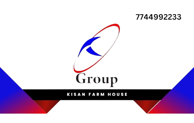 Website Logo