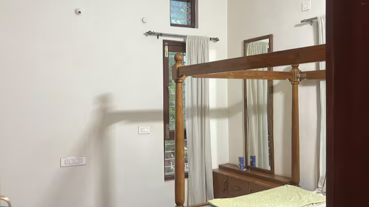 Single Room(EP)