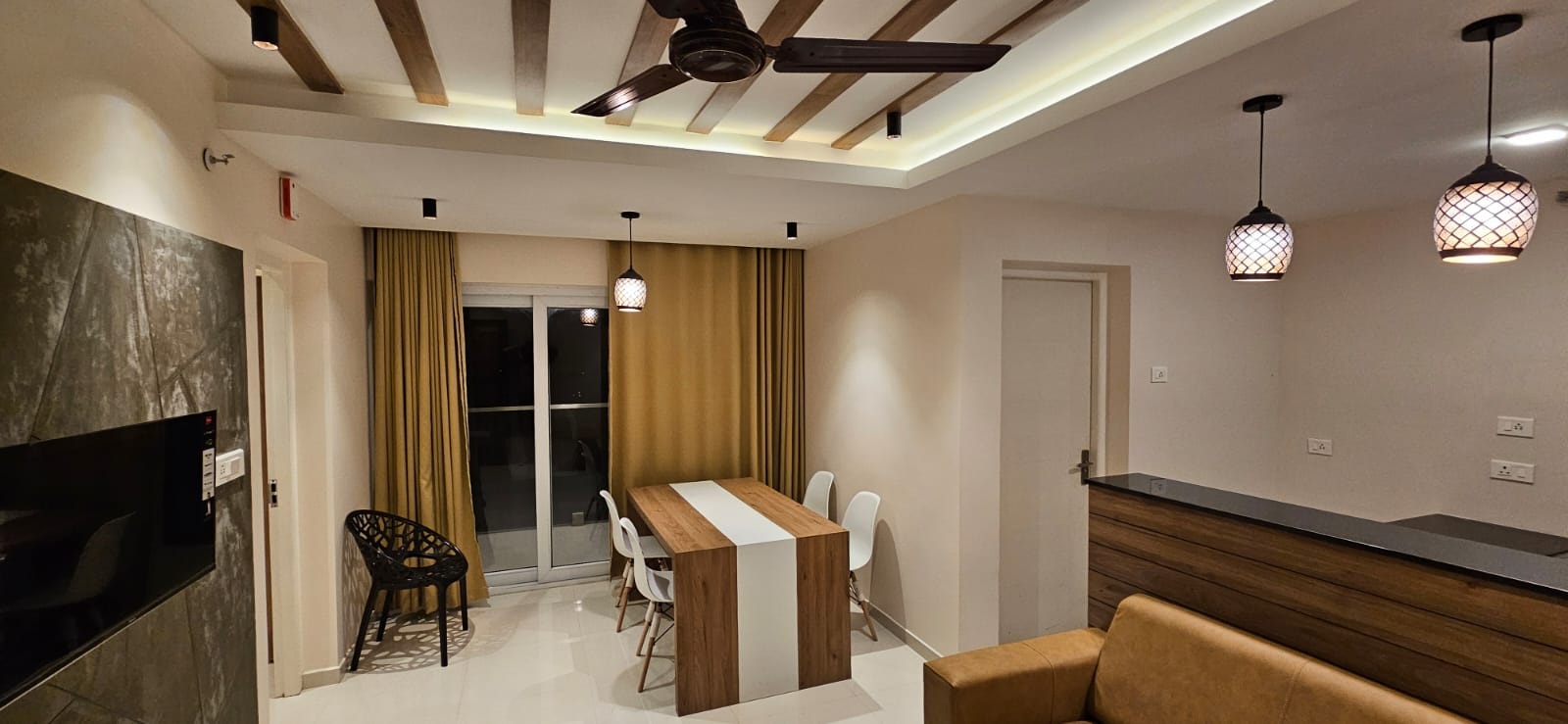 WhatsApp Image 2025-03-27 at 4.07.00 PM (1)