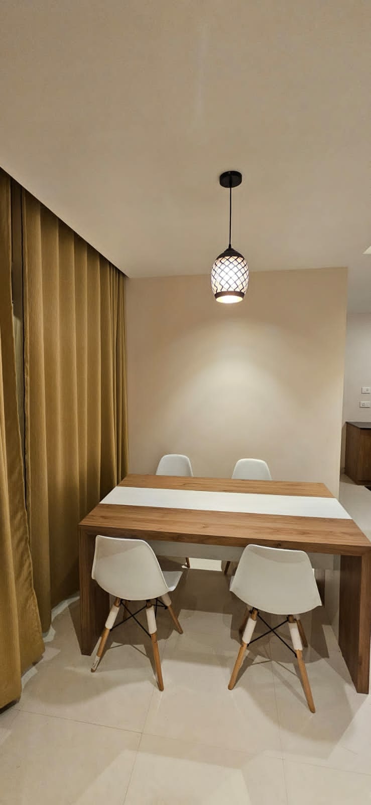 WhatsApp Image 2025-03-27 at 4.07.00 PM