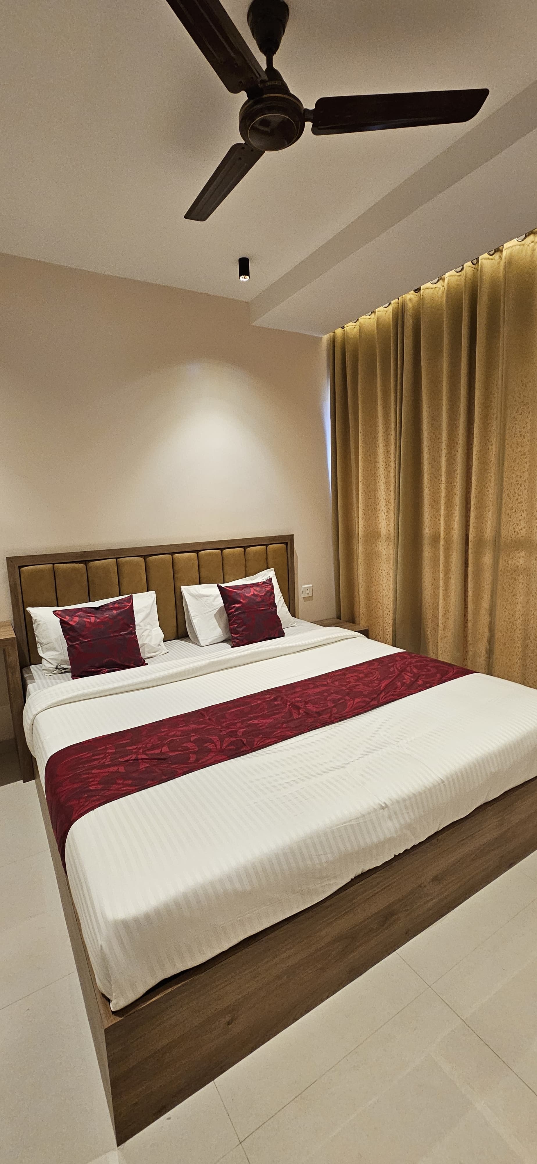 WhatsApp Image 2025-03-27 at 4.07.03 PM