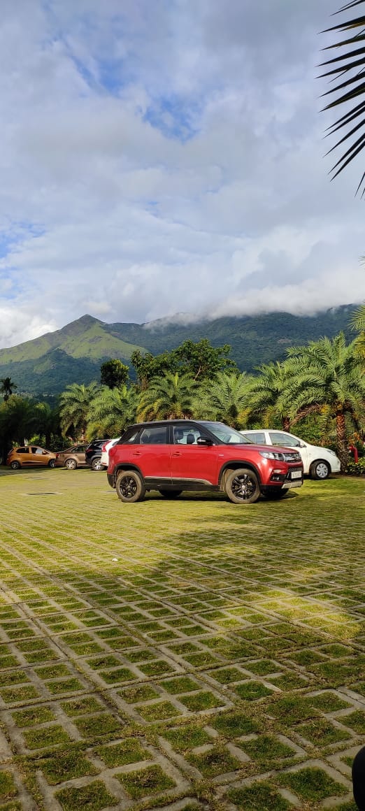 WhatsApp Image 2025-03-27 at 4.07.05 PM (1)