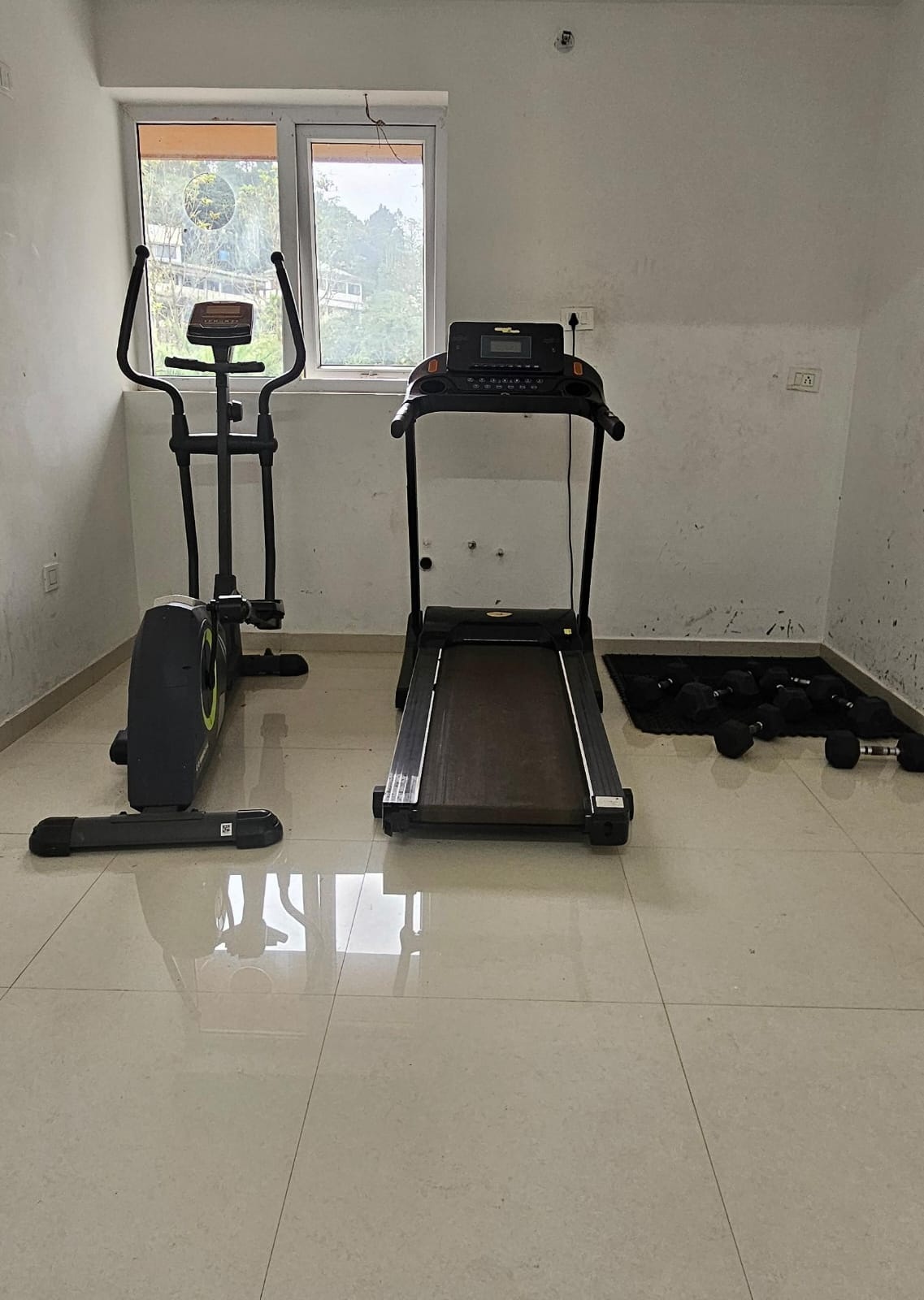 WhatsApp Image 2025-03-27 at 4.07.09 PM