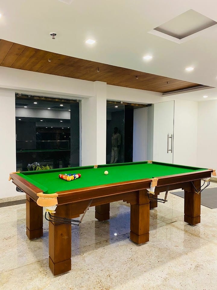 WhatsApp Image 2025-03-27 at 4.07.09 PM (1)