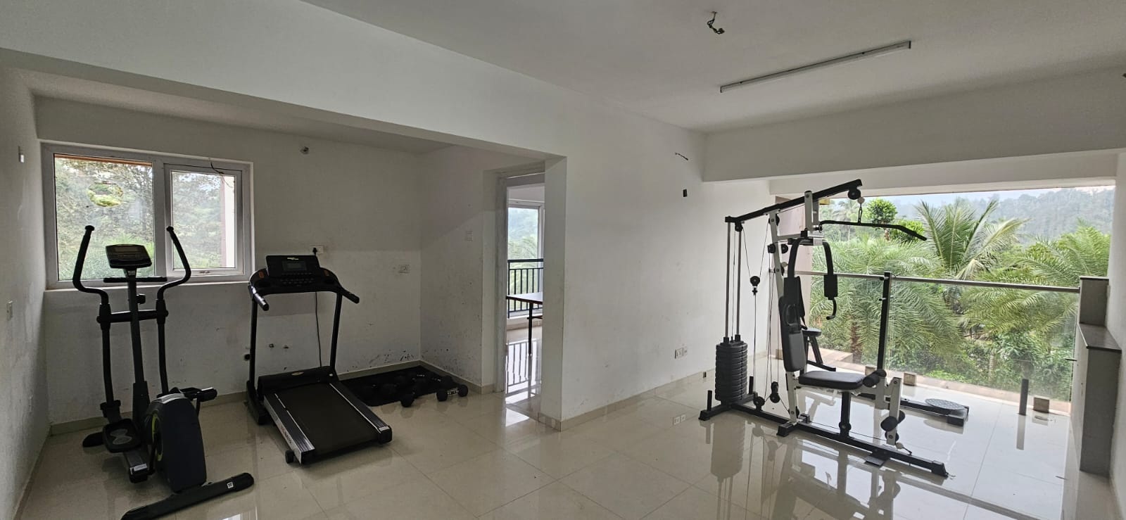 WhatsApp Image 2025-03-27 at 4.07.08 PM (1)