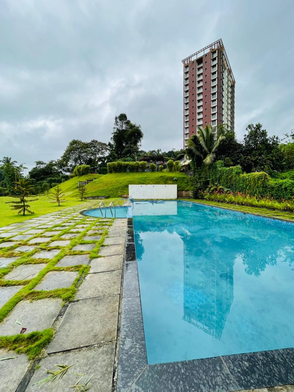 WhatsApp Image 2025-03-27 at 4.07.05 PM