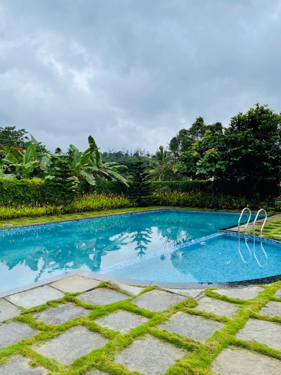 WhatsApp Image 2025-03-27 at 4.07.04 PM (2)