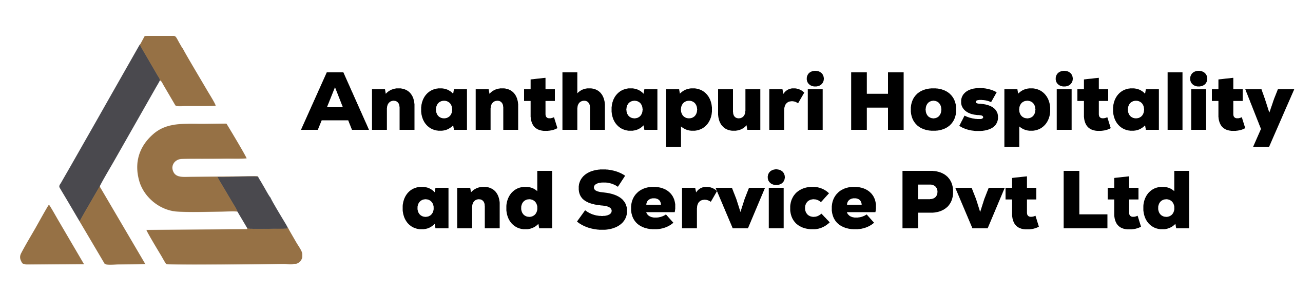 Aaram Kumaramangalam - Vellayani Logo