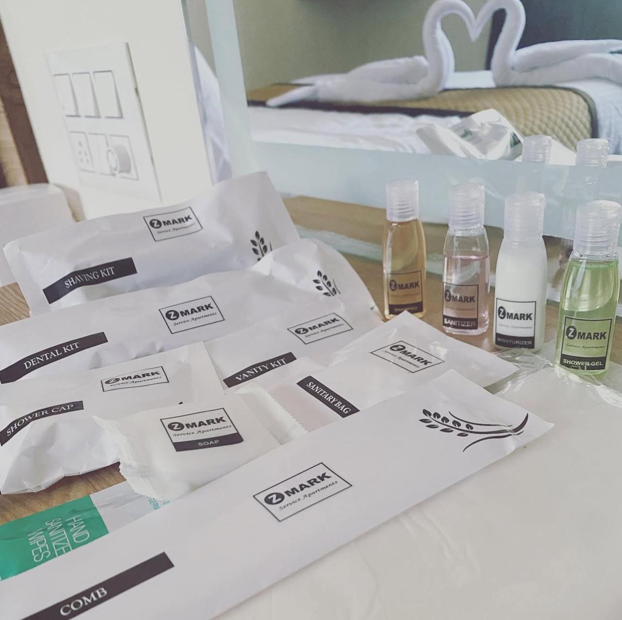 WhatsApp Image 2025-08-12 at 13.16.00_bb97d3fe