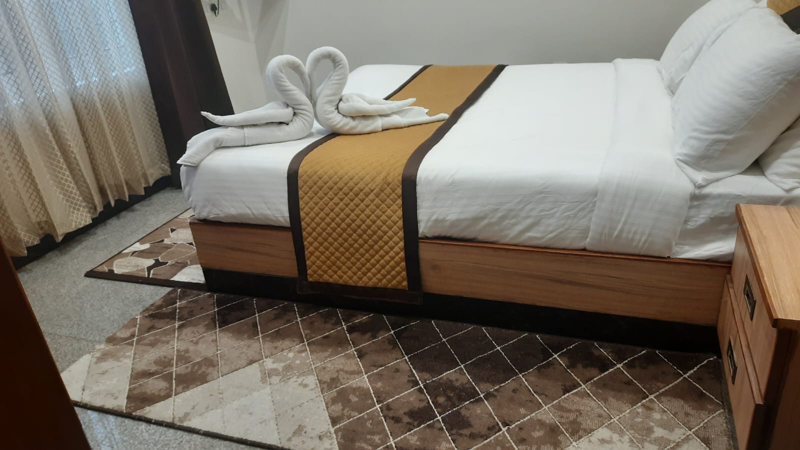 WhatsApp Image 2025-08-12 at 13.16.01_205838c4