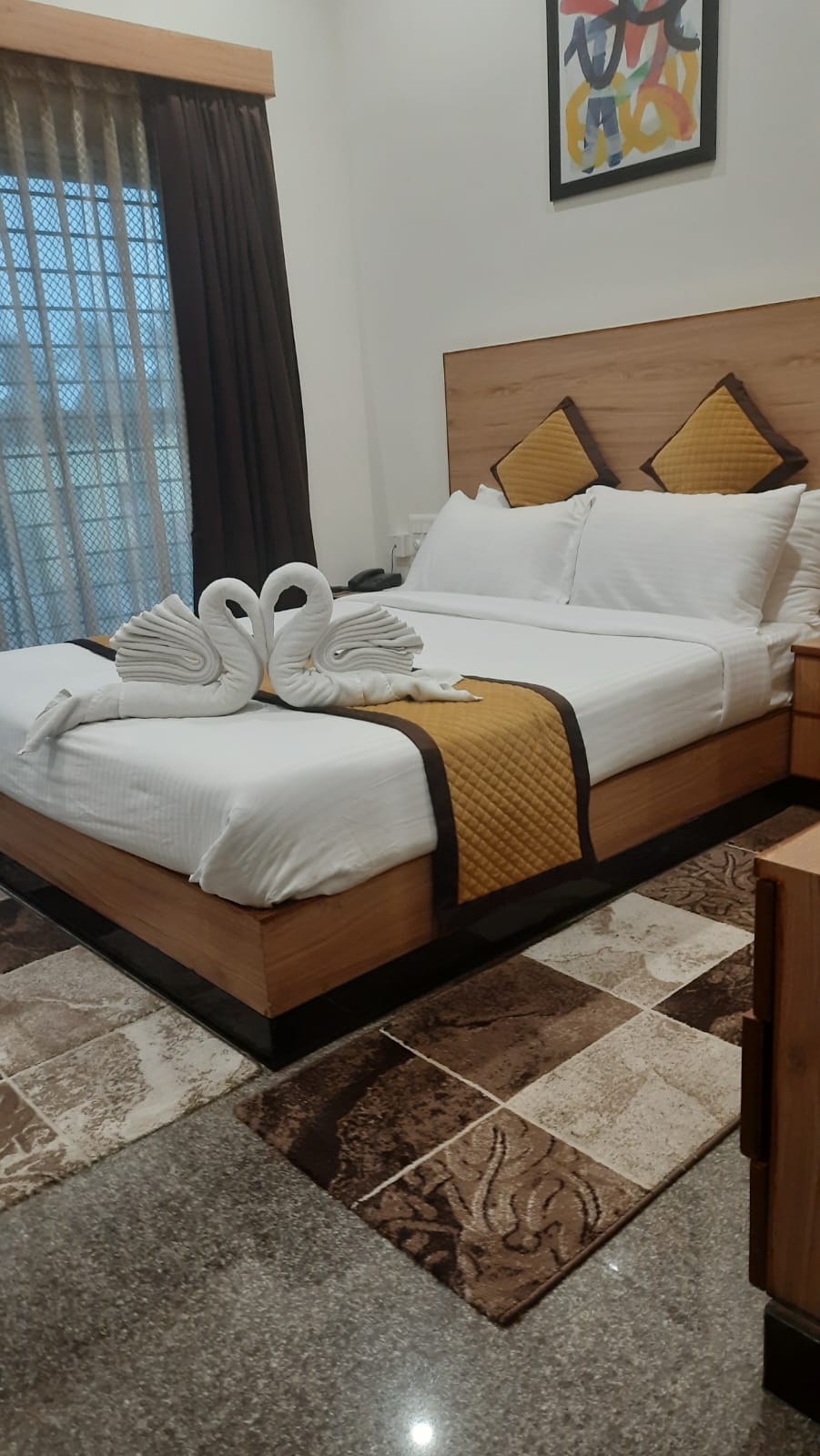 WhatsApp Image 2025-08-12 at 13.16.01_d98376b6