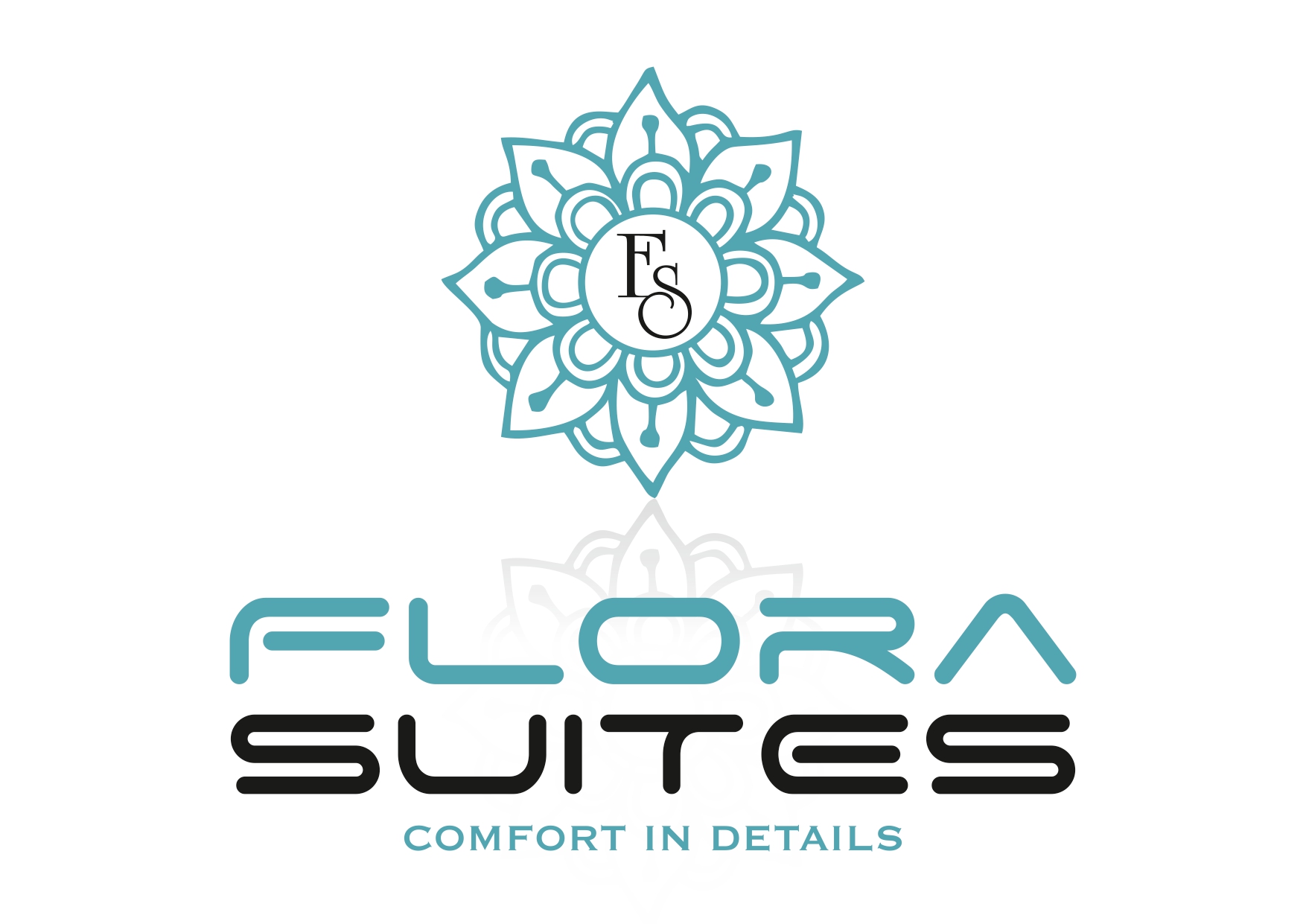 Website Logo