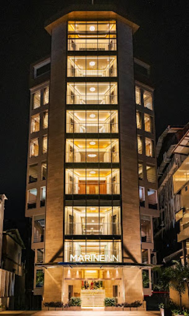 Main Image