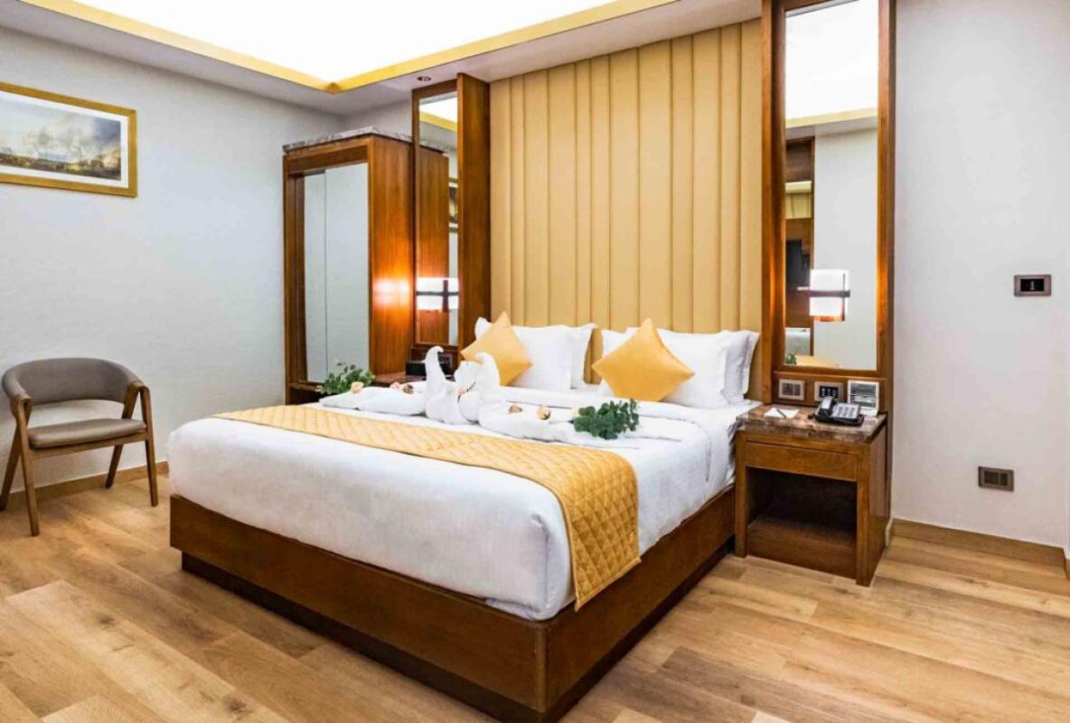 suite_room_1-1024x692